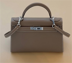 Сумка HERMES 160855