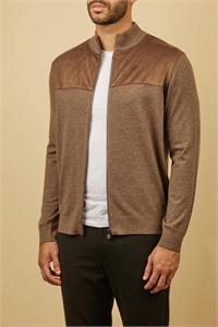 КАРДИГАН 160879