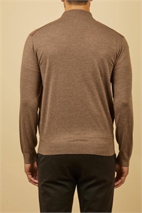 КАРДИГАН 160879