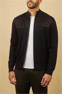 КАРДИГАН 160880