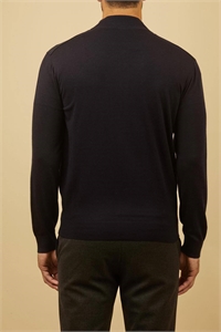 КАРДИГАН 160880