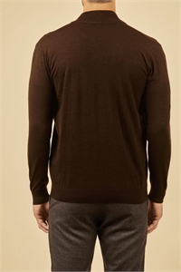 КАРДИГАН 160881