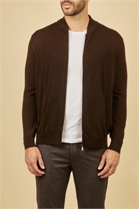 КАРДИГАН 160881