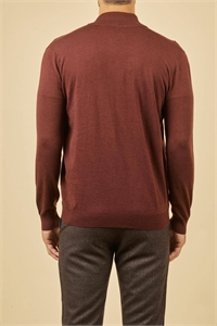 КАРДИГАН 160882