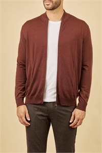 КАРДИГАН 160882