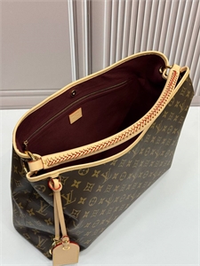Сумка  LOUIS VUITTON 160896