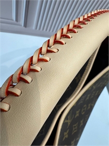 Сумка  LOUIS VUITTON 160896