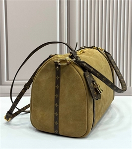 Сумка  LOUIS VUITTON 160903