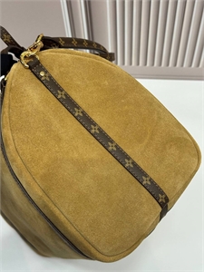 Сумка  LOUIS VUITTON 160903