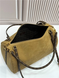 Сумка  LOUIS VUITTON 160903