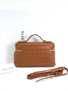 Сумка BOTTEGA VENETA 160909