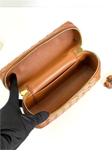 Сумка BOTTEGA VENETA 160909