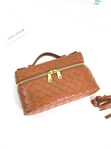 Сумка BOTTEGA VENETA 160909