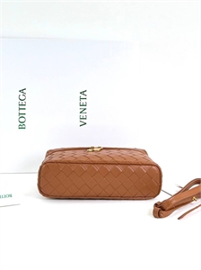 Сумка BOTTEGA VENETA 160909