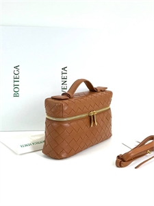 Сумка BOTTEGA VENETA 160909