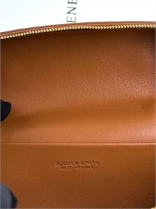 Сумка BOTTEGA VENETA 160909