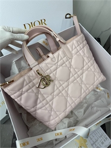 Сумка DIOR 160918
