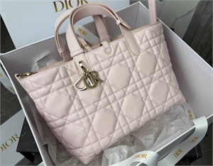 Сумка DIOR 160918