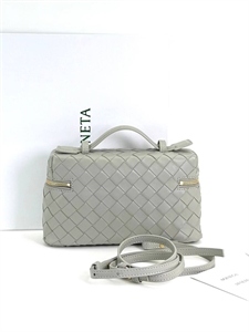 Сумка BOTTEGA VENETA 160923