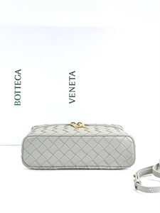 Сумка BOTTEGA VENETA 160923