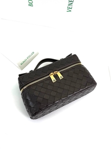 Сумка BOTTEGA VENETA 160944