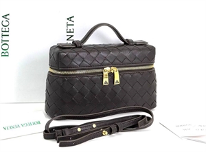 Сумка BOTTEGA VENETA 160944