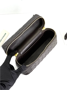 Сумка BOTTEGA VENETA 160944