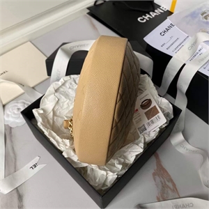 Сумка CHANEL 160955