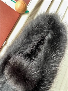 Лоферы LORO PIANA 160973