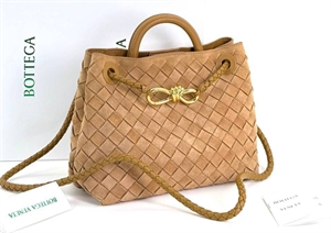 Сумка BOTTEGA VENETA 160975