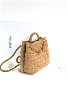 Сумка BOTTEGA VENETA 160975