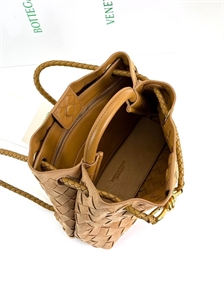 Сумка BOTTEGA VENETA 160975