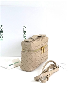 Сумка BOTTEGA VENETA 160985