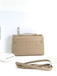 Сумка BOTTEGA VENETA 160985