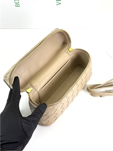 Сумка BOTTEGA VENETA 160985