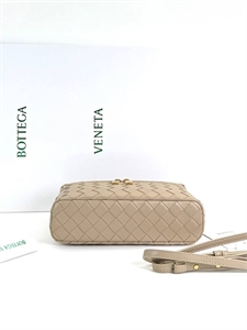 Сумка BOTTEGA VENETA 160985