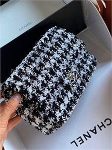 Сумка CHANEL 160987