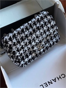 Сумка CHANEL 160987