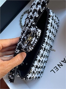 Сумка CHANEL 160987