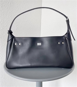 Сумка BALENCIAGA 161024