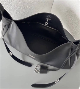 Сумка BALENCIAGA 161024