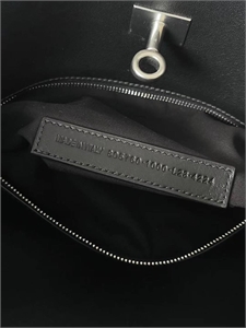 Сумка BALENCIAGA 161024