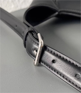 Сумка BALENCIAGA 161024