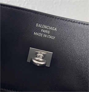 Сумка BALENCIAGA 161024
