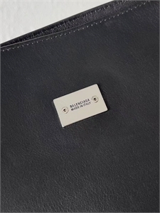 Сумка BALENCIAGA 161024