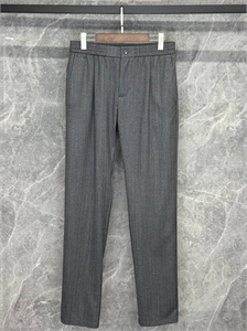 Брюки BC 161157