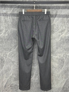 Брюки BC 161157