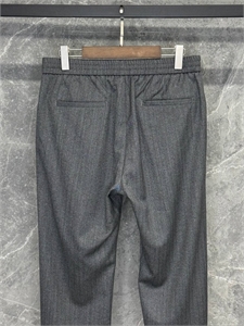 Брюки BC 161157