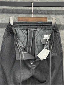 Брюки BC 161157