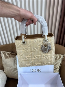 Сумка DIOR 161210
